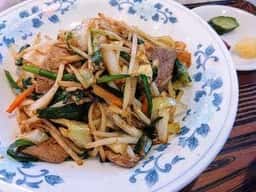 中華☀太陽