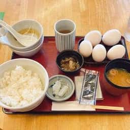 加西SA下り レストラン・フードコート・スナックコーナー