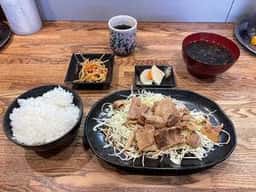 ままや
