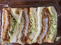 東幸ミート