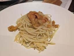 ビストロツユキ