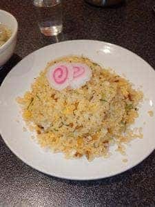 炒飯屋 ICHI