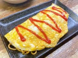 立ち呑 こひなた