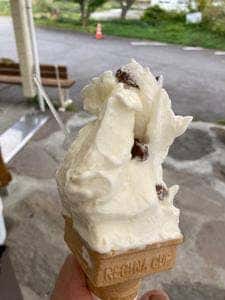 ちるちる