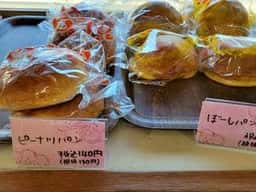岩崎製パン