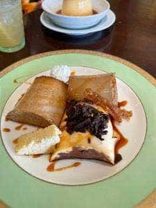 マーロウ 秋谷本店