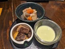 喜口屋