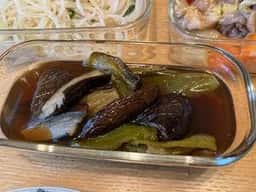 稲妻家