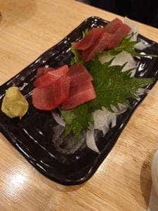 福島酒場