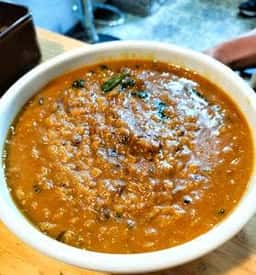 スリランカカレーの店 SScafe