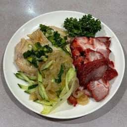 牡丹園