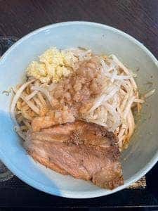 俺の生きる道 東京競馬場店