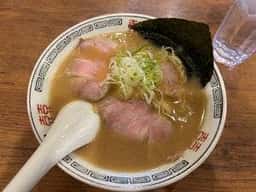 ようら 本店