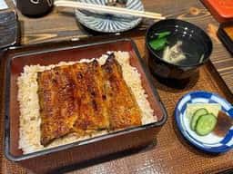 川万