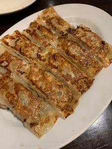 瑞穂飯店 新瑞橋店