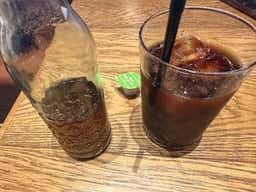 Espresso D Works 八代