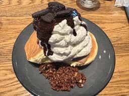 Espresso D Works 八代