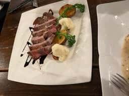 Hacci 8