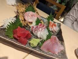 和酒と肴 縁 新御徒町店