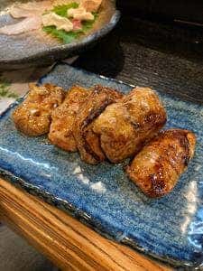 makoちゃん家