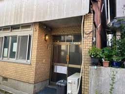 うどん箱太郎