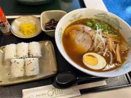 グリーンオアシスフジグラン高陽店