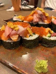 OFUЯO