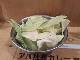 串カツ田中 関内店