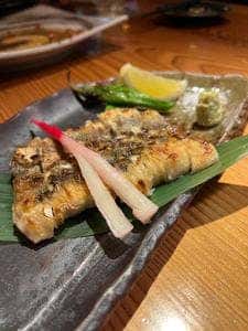 京町家パウゼ
