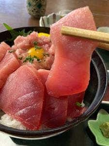 割烹松風