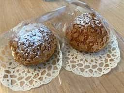 ロリアン