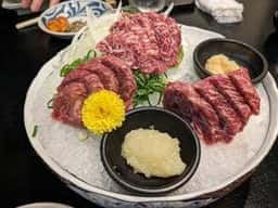 かんじ