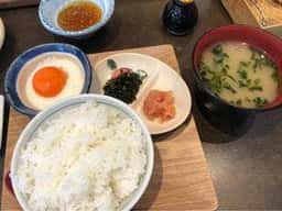 型無 虎南
