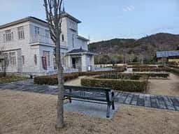 豊門カフェ