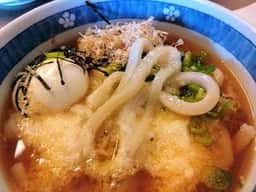 山田屋製麺