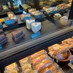 スターバックス コーヒー 高知知寄店