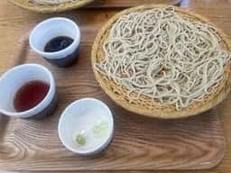 傍