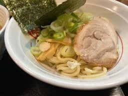 福ちゃん 下地店