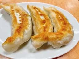 珍来 西川口西口店