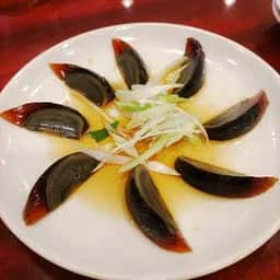 広州厨房