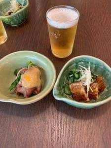 はせ川