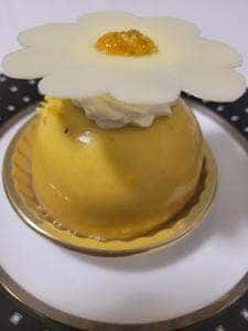 BABON patisserie