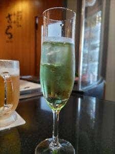 さくら