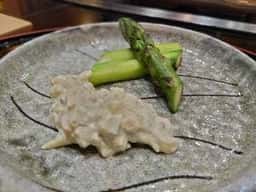 さくら