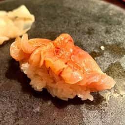 江戸心 山ぼうし