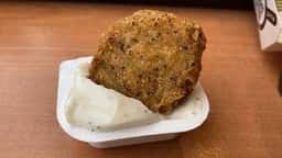 マクドナルド 市川ショップス店