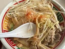 豚太郎 丹原店