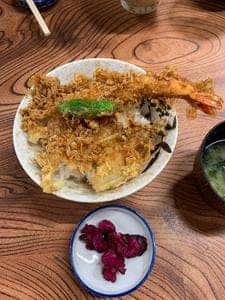 大和家