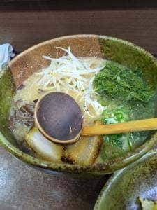 まん吉