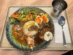 ボタニカリー阪神百貨店フードホール